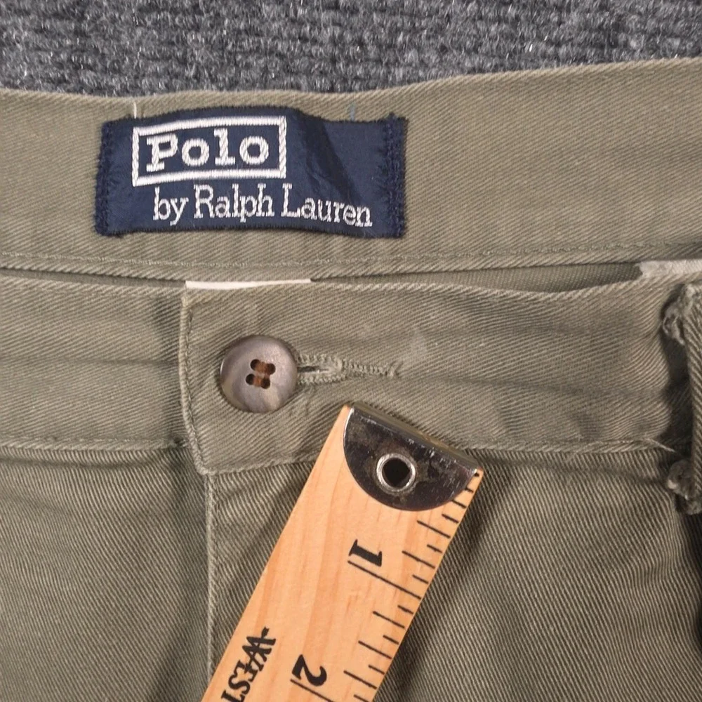 Polo Ralph Lauren polo ralph